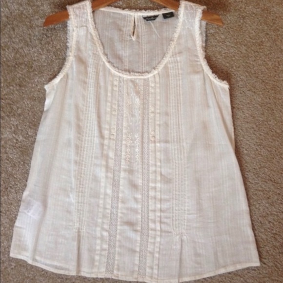 Tank Top Bundle of 3, size M - Picture 8 of 10